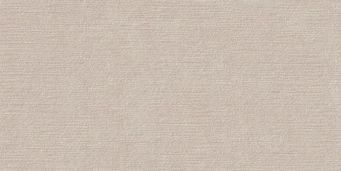 KM6012B0091R Касабланка бежевый светлый матовый структура обрезной Kerama Marazzi 60x119.5