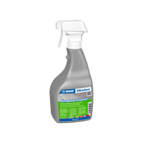 Ultracare Kerapoxy cleaner, 0,75кг - Очиститель эпоксидной  затирки