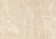 thumb-5