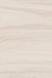 SG511320R  Монтиони миндальный  матовый обрезной Kerama Marazzi 20x119.5