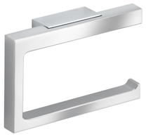 11162 010000 Keuco Edition 11 Держатель для туалетной бумаги, хром