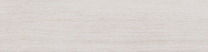 SG400900N Вяз белый Kerama Marazzi 9.9x40.2