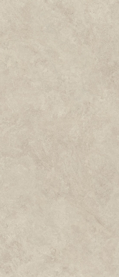 Boost Icor Dust керамогранит 6 mm Atlas Concorde 120х278