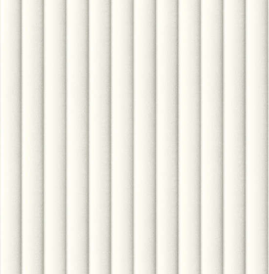  Обои Decaro Wallcoverings Volume Touch Verticals TST007