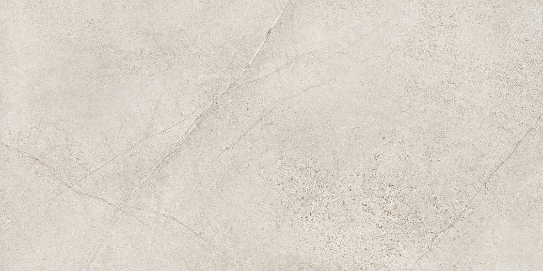 Kenzo Antic Marfil керамогранит Pamesa 60x120