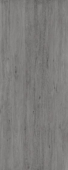 Zen Wood Shadow керамогранит 3.5 мм Laminam 120х300