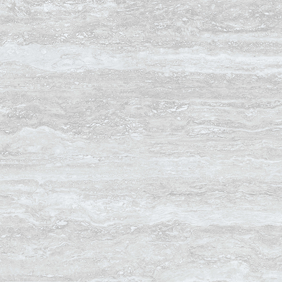 Керамогранит Гранитея G203R Allaki Grey матовый 60x60