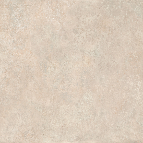 SG455520N  Геркуланум беж Kerama Marazzi 50.2x50.2
