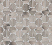 Sphere Metal мозаика металл L'Antic Colonial