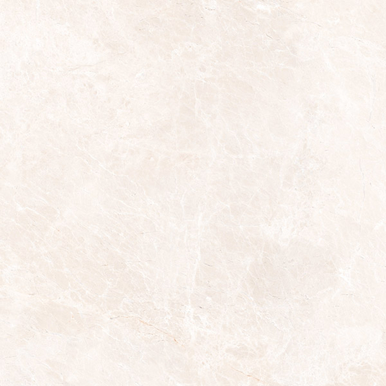 Керамогранит Гранитея G311R Sinara Elegant матовый 60x60