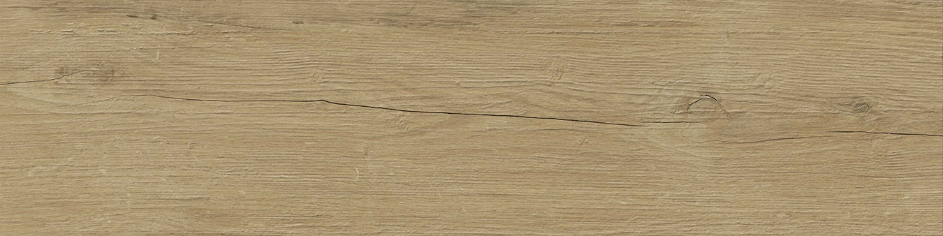 Мерано Хани керамогранит Coliseumgres 22.5x90