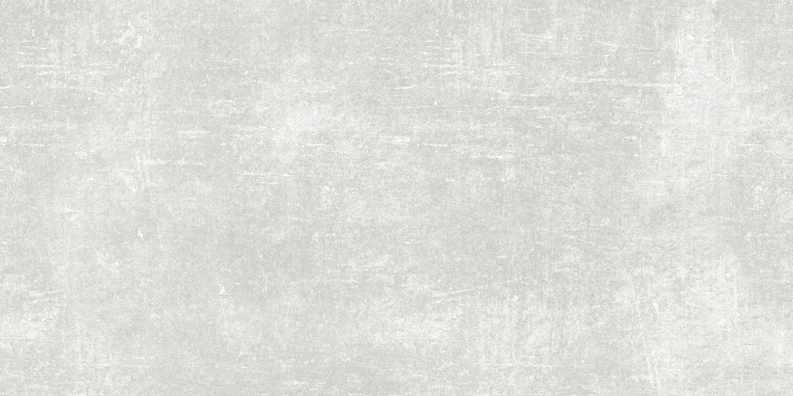 Граните Стоун Цемент Классик SR Структурная 60x120