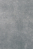 SG614620R\GR Ступень Королевская дорога серый темный обрезной Kerama Marazzi 30x60