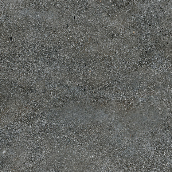 Керамогранит Гранитея G225R Iremel Black матовый 60x60