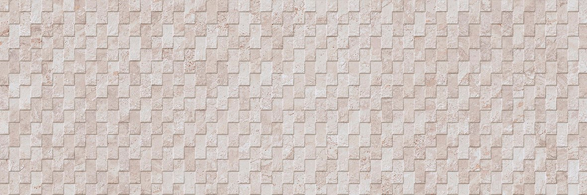 Deco Image (Mirage) Cream плитка Venis/Porcelanosa 33.3x100