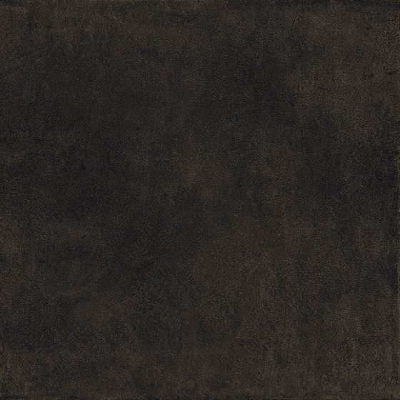 Terra Carbone керамогранит Iris 120x120