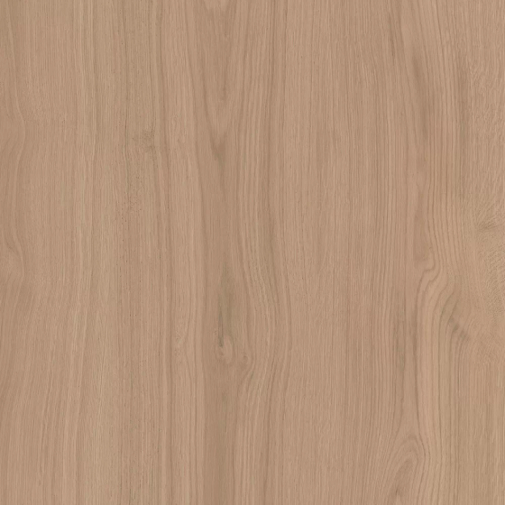 SG643620R Альберони бежевый матовый обрезной Kerama Marazzi 60x60