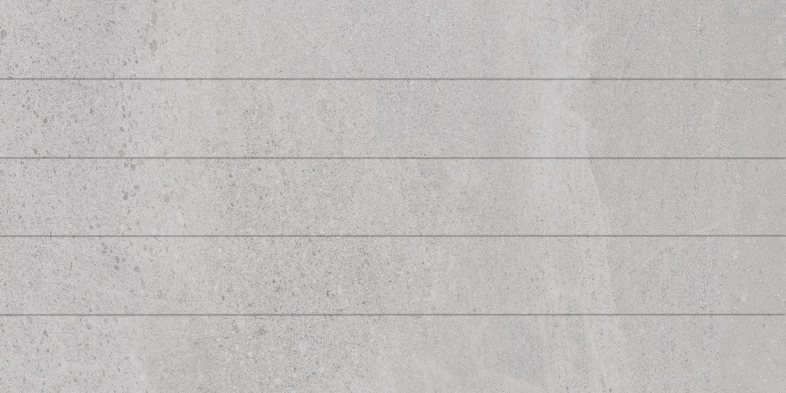 OS/C314/11259R Декор чипсет Про Матрикс серый светлый матовый обрезной Kerama Marazzi 30x60