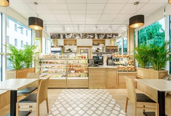 ID75 Монте Тиберио наборный Kerama Marazzi 49.5x40.2