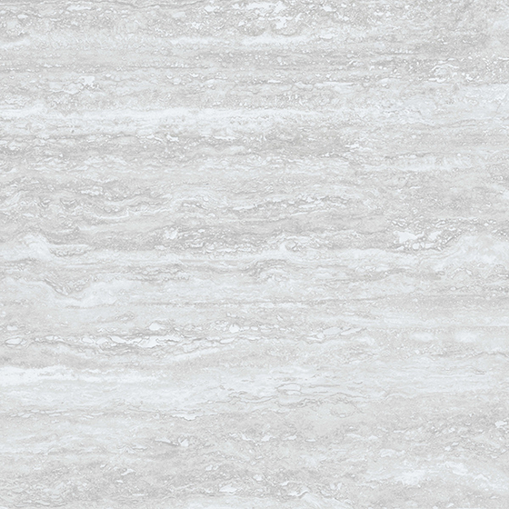 Керамогранит Гранитея G203PR Allaki Grey полированный 60x60