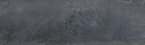 9044 Тракай синий глянцевый Kerama Marazzi 8.5x28.5