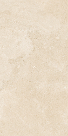 Вилла Альба Кросс Айвори MR Матовая 60x120