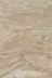 13114R Эвора бежевый глянцевый обрезной Kerama Marazzi 30x89.5