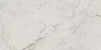 11222R Серенада белый глянцевый  обрезной Kerama Marazzi 30x60