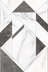 SG643020R Буонарроти декорированный обрезной Kerama Marazzi 60x60