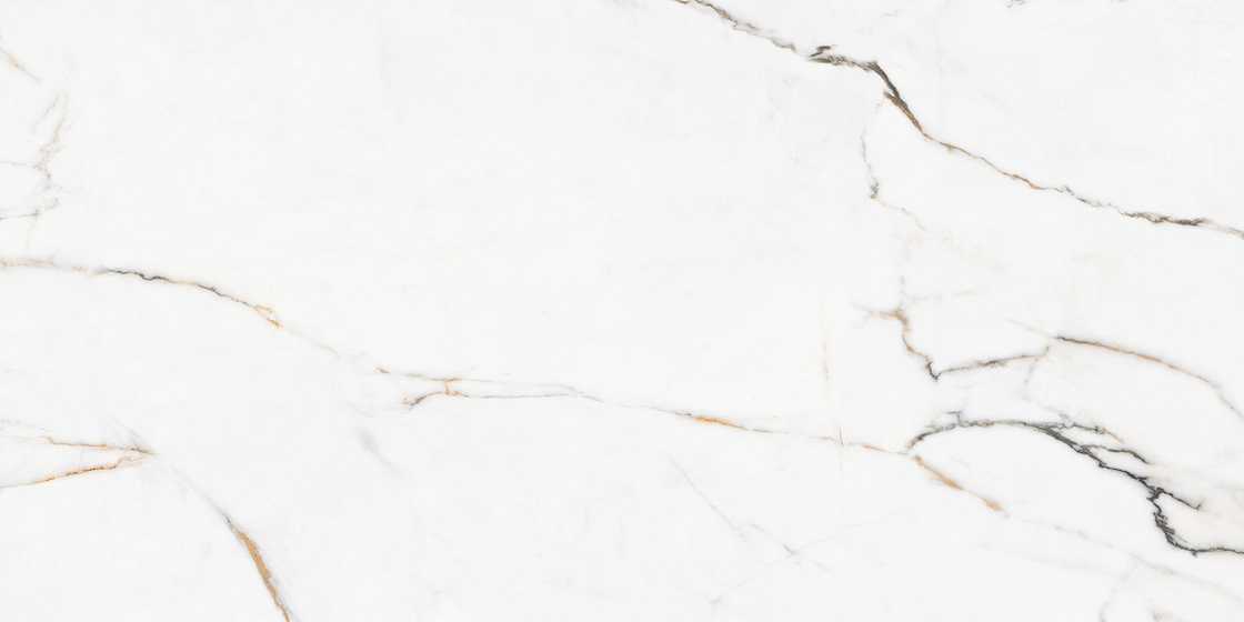 Torano Dorado Nat.  керамогранит  Pamesa 60x120