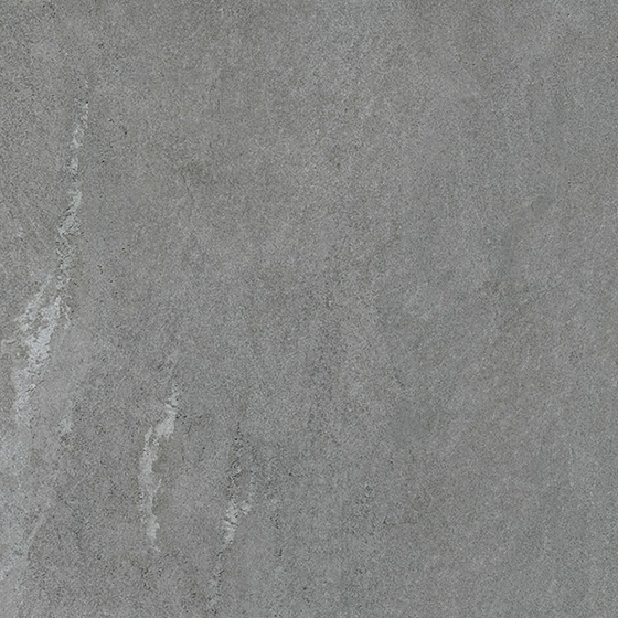 Керамогранит Гранитея G263R Kondjak Grey матовый 60x60