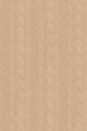  Обои Decaro Wallcoverings Pure Wood ARW022