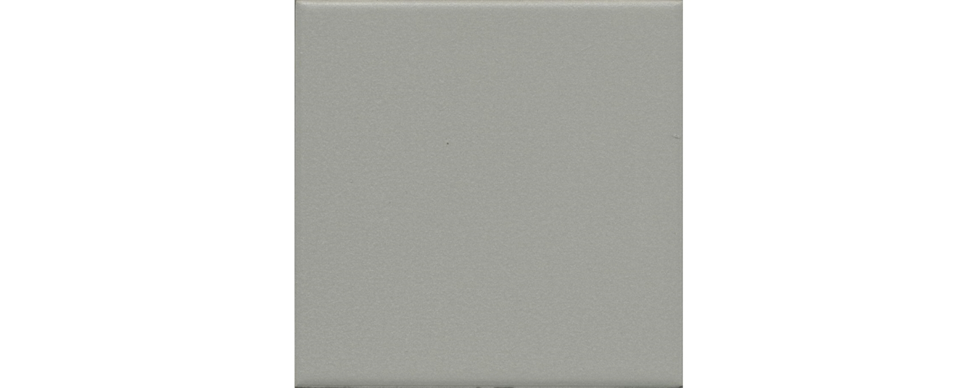 1329S Агуста серый светлый натуральный  Kerama Marazzi 9,8х9,8