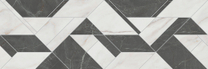 13100TR/3F  Буонарроти  декор обрезной Kerama Marazzi 30x89.5