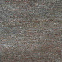 Airslate Bombay BPT гибкий камень 0.2-0.4 cm L'Antic Colonial 120x250