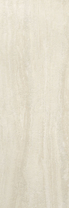 Travertino Navona Bocciardato 5.6 керамогранит LaminamRus 100х300