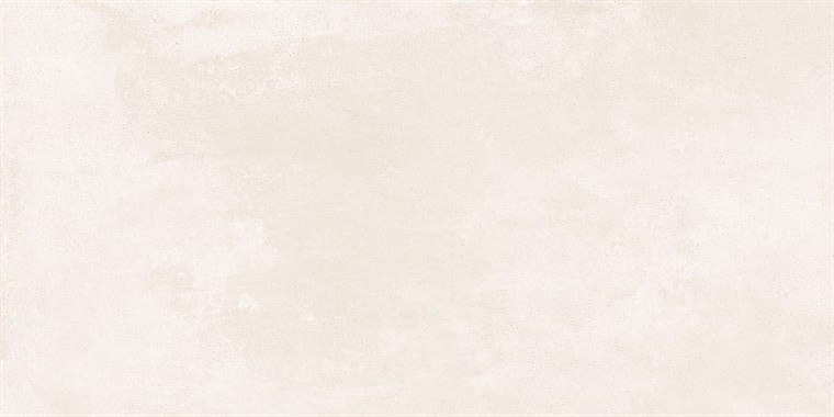 Azuma A.UP6 12W (White) RM керамогранит Imola Ceramica 60x120