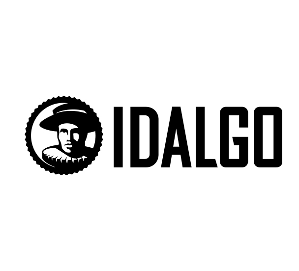 Denia Marfil Дениа Марфил