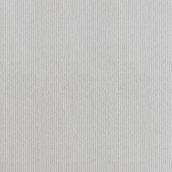  Decaro WallPanels Flex Stone Steps/Ступени (D1008)