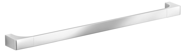 11101 010600 Keuco Edition 11 Полотенцедержатель 600 мм, хром