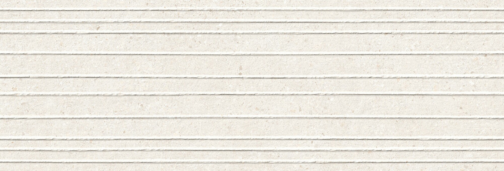 Manhatton Bone Line Deco плитка Peronda 33.3x100