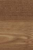 DD750400R Гранд Вуд  беж. обрезной Kerama Marazzi 20x160