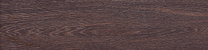 SG400500N Вяз венге Kerama Marazzi 9.9x40.2