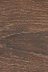 SG400400N Вяз коричневый темный Kerama Marazzi 9.9x40.2