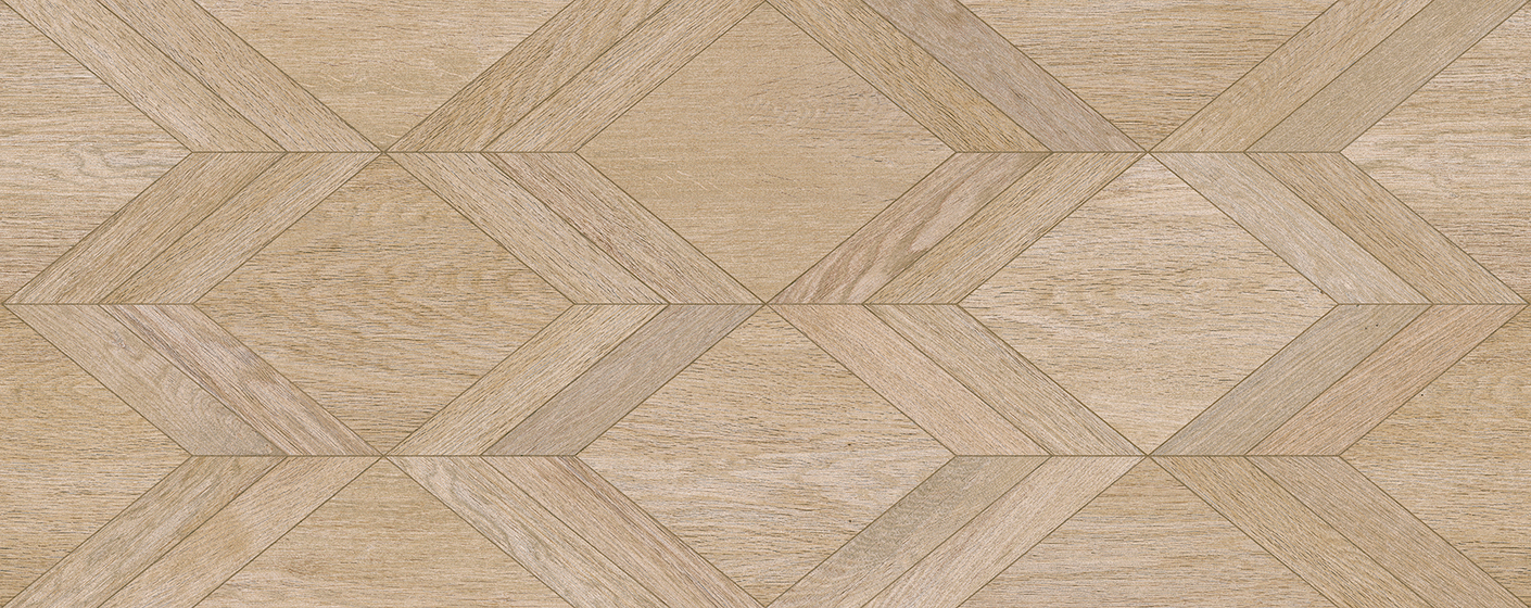Diamond 3D Arce плитка  Porcelanosa 59.6x150