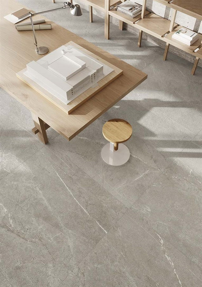 Soapst6 12 RM  керамогранит 6.5 mm Imola Ceramica 60x120