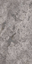 Celeste Aran Lap.6 mm керамогранит  Maxfine 75x150