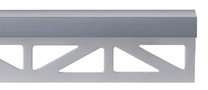 Pro-Part Ocean профиль 11 мм, 2,5 м Butech