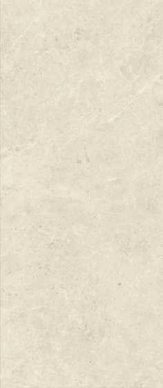 Nyra Star Matt керамогранит 6 mm Atlas Concorde 120х278