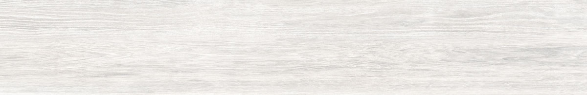 Вуд Классик Софт Бьянко (Bianco) LMR Мягкое лаппатирование 19,5х120